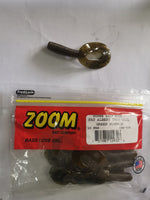 ZOOM FAT ALBERT T-TAIL