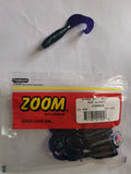 ZOOM FAT ALBERT