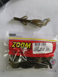 ZOOM B-BRUSH HOG