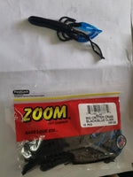 ZOOM BIG CRITTER CRAW