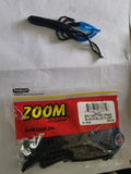 ZOOM BIG CRITTER CRAW