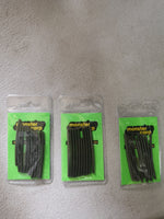 MONSTER CARP SHRINK TUBING