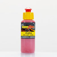 SUPER CAST BAITS BOL DIPS 100ML