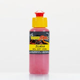 SUPER CAST BAITS BOL DIPS 100ML