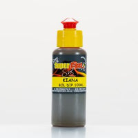 SUPER CAST BAITS BOL DIPS 100ML