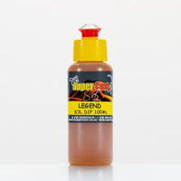 SUPER CAST BAITS BOL DIPS 100ML