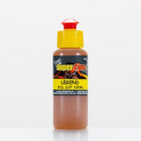 SUPER CAST BAITS BOL DIPS 100ML