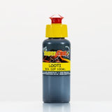 SUPER CAST BAITS BOL DIPS 100ML