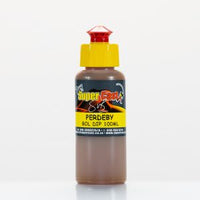 SUPER CAST BAITS BOL DIPS 100ML