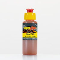 SUPER CAST BAITS BOL DIPS 100ML