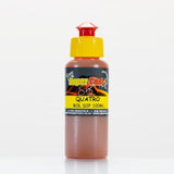 SUPER CAST BAITS BOL DIPS 100ML