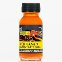 SUPER CAST DIPS 50ML