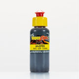 SUPER CAST BAITS BOL DIPS 100ML