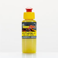 SUPER CAST BAITS BOL DIPS 100ML