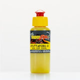 SUPER CAST BAITS BOL DIPS 100ML