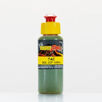 SUPER CAST BAITS BOL DIPS 100ML
