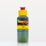 SUPER CAST BAITS BOL DIPS 100ML