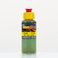 SUPER CAST BAITS BOL DIPS 100ML