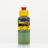 SUPER CAST BAITS BOL DIPS 100ML