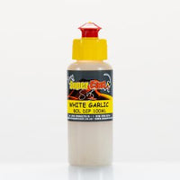 SUPER CAST BAITS BOL DIPS 100ML