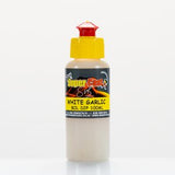 SUPER CAST BAITS BOL DIPS 100ML