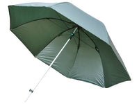 DOCKS UMBRELLA