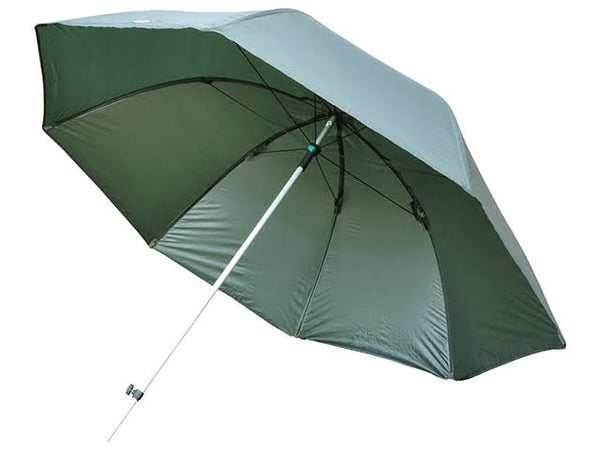 DOCKS UMBRELLA
