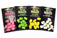 KORDA MAIZE
