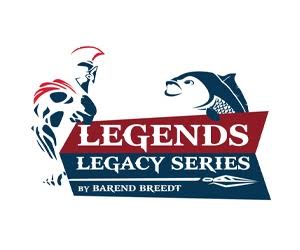 LEGENDS BOLDIPS 100ML