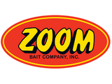 ZOOM BIG CRITTER CRAW