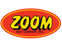 ZOOM B-BRUSH HOG