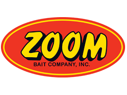 ZOOM B-BRUSH HOG