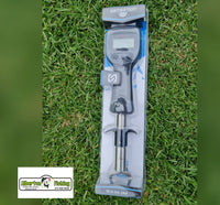 SENSATION DIGITAL GRIP 30LB