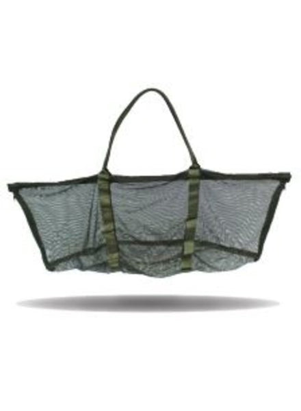 VORTEX MESH WEIGH SLING